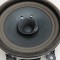 Difuzor ușă dreapta spate VOLVO XC40 536 2024 OEM: 32265248 28792275