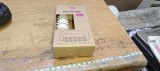 Aparat de masaj corporal cu 5 role Touch of Beauty