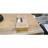 Aparat de masaj corporal cu 5 role Touch of Beauty