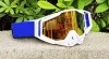 Ochelari Moto ATV Cross Enduro Downhill Ski Pinlock Ready
