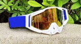 Cumpara ieftin Ochelari Moto ATV Cross Enduro Downhill Ski Pinlock Ready