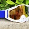 Ochelari Atv/Cross/Enduro/Downhill/Ski pinlock ready