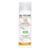 Sampon Diamex BIO-TECHNIC Color Enhancing, 200ml, Intensificare Culoare, Aloe Vera, Ceramide Vegetale, Ingrediente Naturale, Caini Pisici