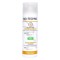 Diamex Sampon BIO-TECHNIC Color Enhancing Raviveur de Couleur - 200 ml