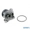 Pompa apa Mitsubishi Lancer VII (2003-2008)[CS_W,CT_W] #1