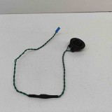 Difuzor ușă dreapta față BMW iX1 U11 BEV 2023 OEM: 5A06FA9 28088890