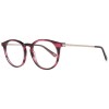 Web WE5240 083 50, Rama ochelari de vedere, Unisex
