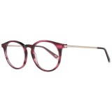Cumpara ieftin Web WE5240 083 50, Rama ochelari de vedere, Unisex
