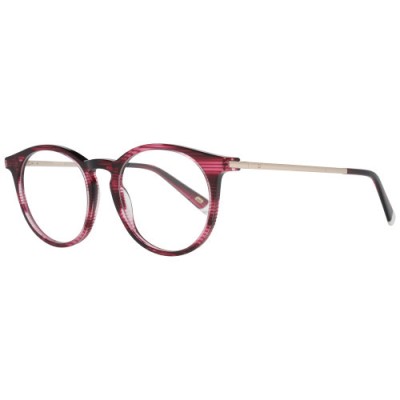 Web WE5240 083 50, Rama ochelari de vedere, Unisex foto