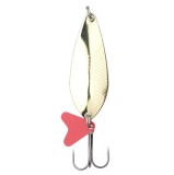 Lingurita oscilanta Jaxon Holo Reflex Vectra 12g 1B