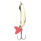 Lingurita oscilanta Jaxon Holo Reflex Vectra 12g 1B