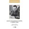 Alg&iacute;r nyomornegyed&eacute;től a Nobel-d&iacute;jig - Tanulm&aacute;nyok Albert Camus-ről - Magyar Mikl&oacute;s