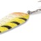 Lingurita Oscilanta Zebco 10g 4,8cm Trophy Z-Slim perch sinking