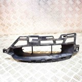 Grila dreapta față MERCEDES-BENZ GLE W167 2019 OEM: A1678859003 17312028