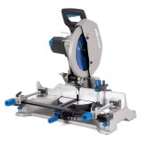 Cumpara ieftin Fierastrau circular de masa, taiere otel S355MCS Evolution 102-0003, 2200 W, O355 mm