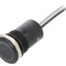 Comutator Capacitiv IP68 OFF-ON 12V