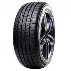 Anvelope Radar DIMAX WINTER SPORT 235/65R17 108H Iarna