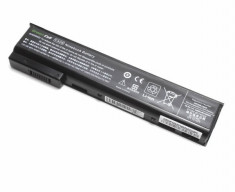 Acumulator Compatibil HP ProBook 640 G1/ 650 G1 foto