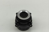 Timonerie cutie de viteze KIA EV6 CV 2021 OEM: 467W0-CV100KI 31458107