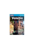 Ghid Turistic Venetia - Carti Calatorie