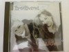 LuciLectric -cd