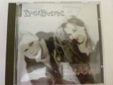 LuciLectric -cd