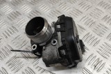 Corp clapetă PEUGEOT 3008 SUV 2017 OEM: 9807238580 30621147