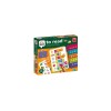 Joc I learn - Invat sa citesc in limba engleza