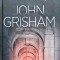 Ingerii dreptatii - 2019 - John Grisham (@E14)
