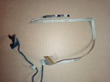 Cablu display laptop Toshiba C70D C70D-A-11D funcțional