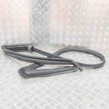 Garnitura Usa Dreapta Spate Tesla Model 3 2020 Cromata Inox OEM 1090510-00-K