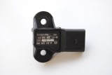 Senzor MAP VW PASSAT CC 357 2010 OEM: 0261230095,03C906051 1847341