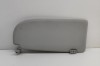 Parasolar st&acirc;nga VW CADDY IV Variant SAB, SAJ 2016 OEM: 2K0857551F,2K0857551 21906100
