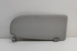 Parasolar st&acirc;nga VW CADDY IV Variant SAB, SAJ 2016 OEM: 2K0857551F,2K0857551 21906100