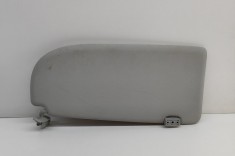 Parasolar st&acirc;nga VW CADDY IV Variant SAB, SAJ 2016 OEM: 2K0857551F,2K0857551 21906100
