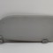 Parasolar st&acirc;nga VW CADDY IV Variant SAB, SAJ 2016 OEM: 2K0857551F,2K0857551 21906100