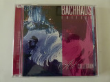 Bach, J.Ch.Bach, W.Fr.Bach -1248, CD, Clasica
