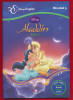 &quot;Aladdin - Aladin&quot; - Disney English Nivelul 3.