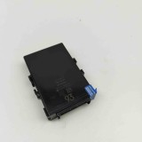 Unitate de control Gateway LEXUS NX _Z1_ 2020 OEM: 89111-62050 30377318