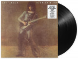 Blow By Blow - Vinyl | Jeff Beck