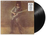 Blow By Blow - Vinyl | Jeff Beck, Jazz, Epic Records