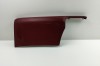 Ornament inferior planșa de bord MAZDA MX-5 IV ND 2020 OEM: N24364275 30453400