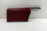 Ornament inferior planșa de bord MAZDA MX-5 IV ND 2020 OEM: N24364275 30453400