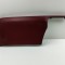Ornament inferior planșa de bord MAZDA MX-5 IV ND 2020 OEM: N24364275 30453400
