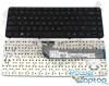 Tastatura HP Pavilion DV4 5000, Pavilion DV4 5100