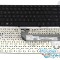 Tastatura HP Pavilion DV4 5000, Pavilion DV4 5100