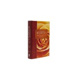 Catholic Women's Devotional Bible-NRSV