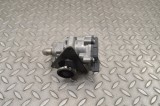 VW TIGUAN AD1 2018 OEM: 04L131501RV110,04L131501R SKU: 14571341