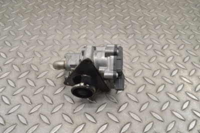 Supapa EGR VW TIGUAN AD1 2018 OEM: 04L131501RV110,04L131501R | 14571341 foto