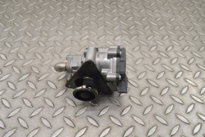 Supapa EGR VW TIGUAN AD1 2018 OEM: 04L131501RV110,04L131501R | 14571341
